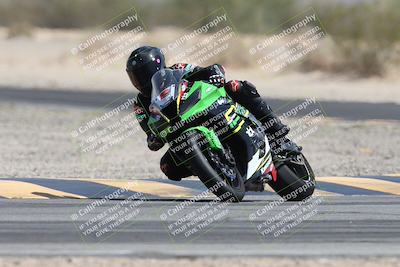 media/May-25-2025-TrackXperience (Sun) [[393a69de75]]/Level 3/Session 4 Turn 5/